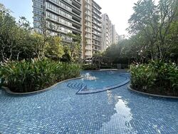 d'Nest (D18), Condominium #610991361